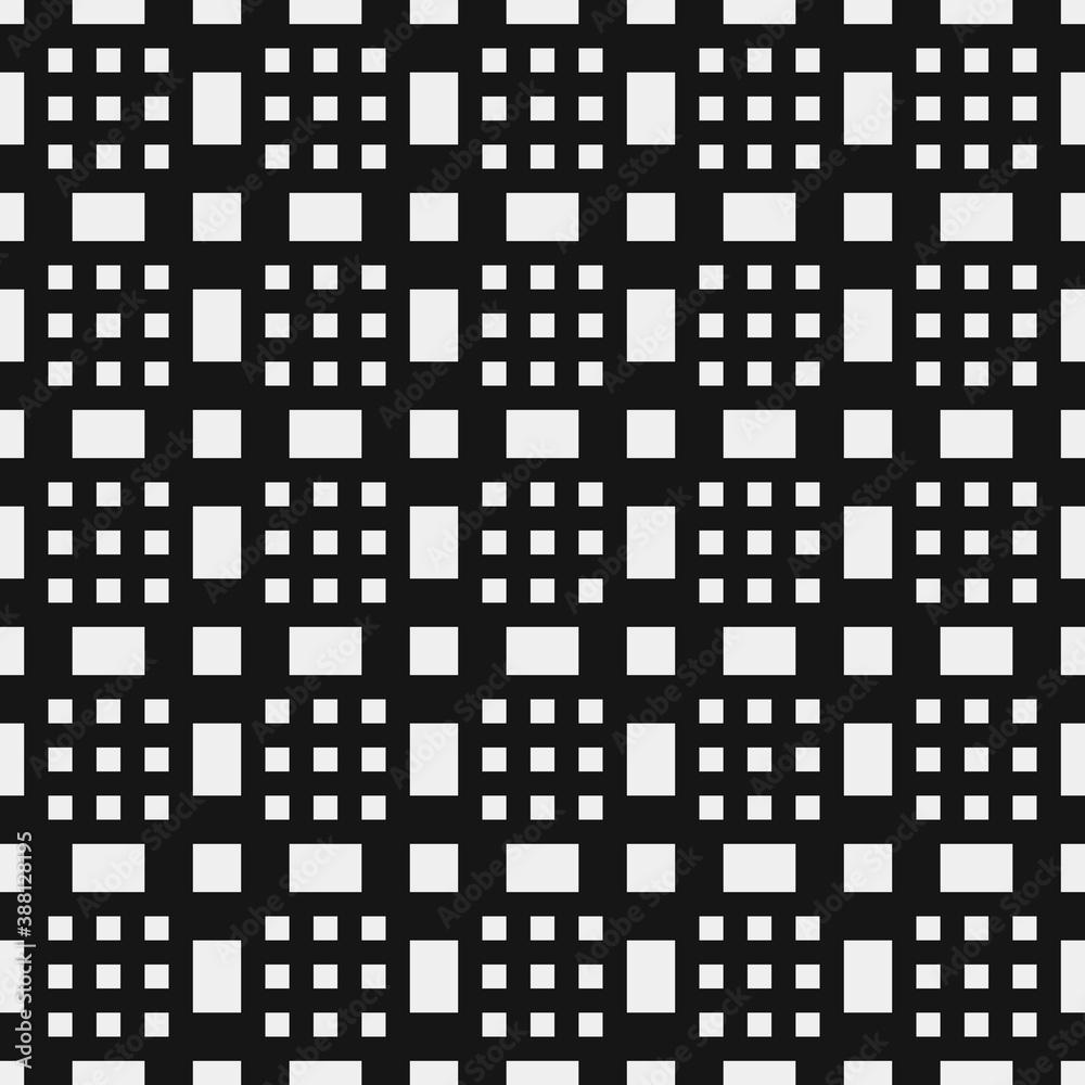 Abstract Cross Pattern Dots Logo generative computational art illustration Abstract Cross Pattern Dots Logo generative computational art illustration