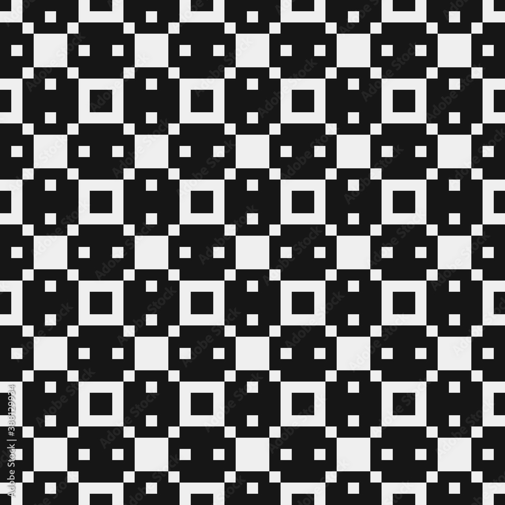 Abstract Cross Pattern Dots Logo generative computational art illustration Abstract Cross Pattern Dots Logo generative computational art illustration