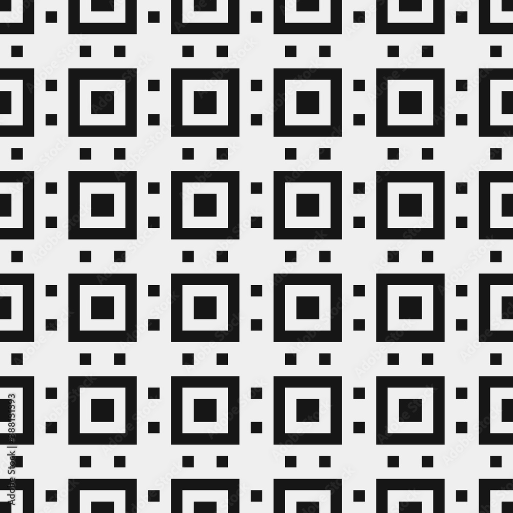 Abstract Cross Pattern Dots Logo generative computational art illustration Abstract Cross Pattern Dots Logo generative computational art illustration