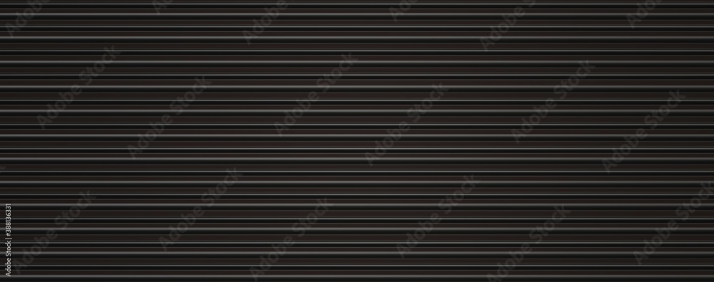 3d image. Background. 3d texture 3d image. Background. 3d texture
