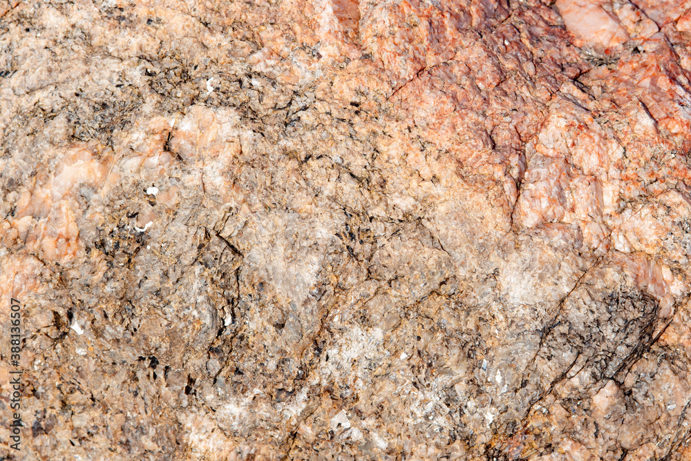 texture of stone texture of stone