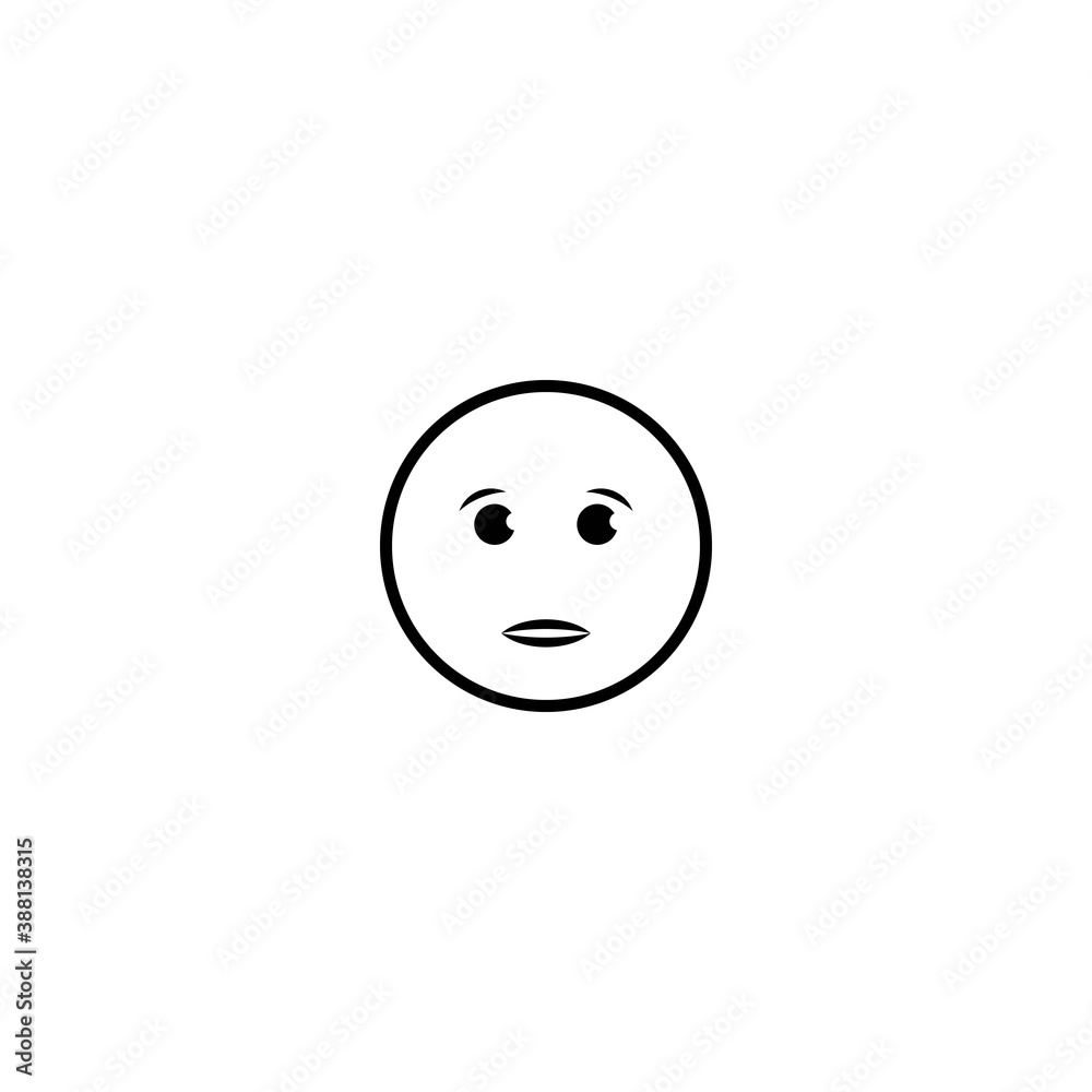 emoji icon
