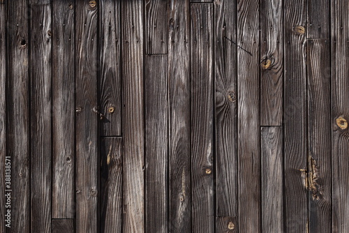 old wooden wall2