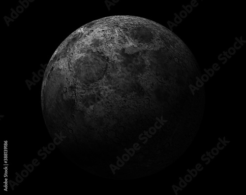 moon