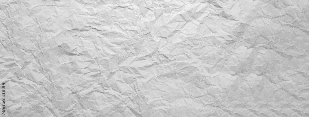 Fototapeta premium Old texture white gray style vintage cardboard sheet of empty paper background.
