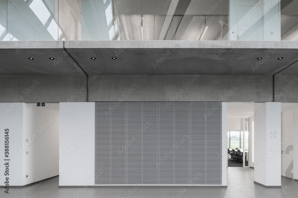 offices offices