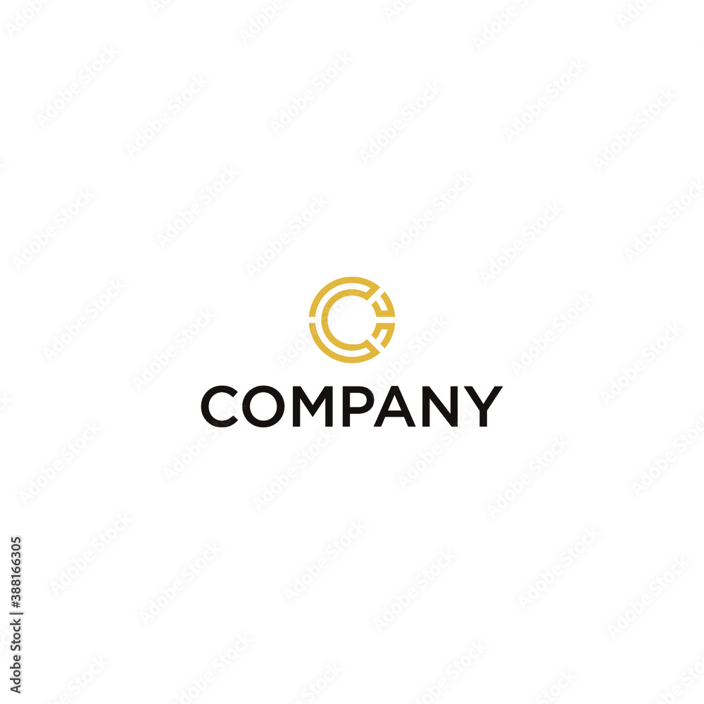 Simple,modern,and memorable logo created for cryptocurrency or crypto business. Simple,modern,and memorable logo created for cryptocurrency or crypto business.