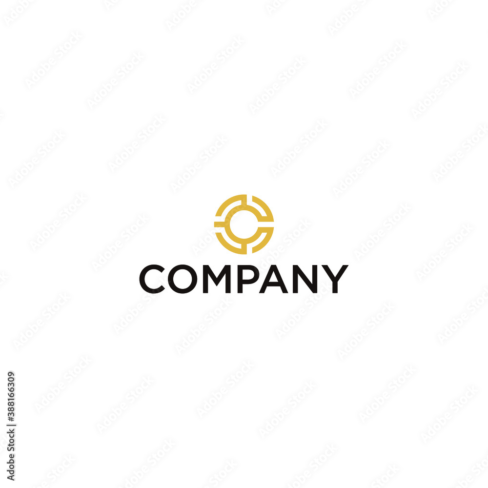 Simple,modern,and memorable logo created for cryptocurrency or crypto business. Simple,modern,and memorable logo created for cryptocurrency or crypto business.