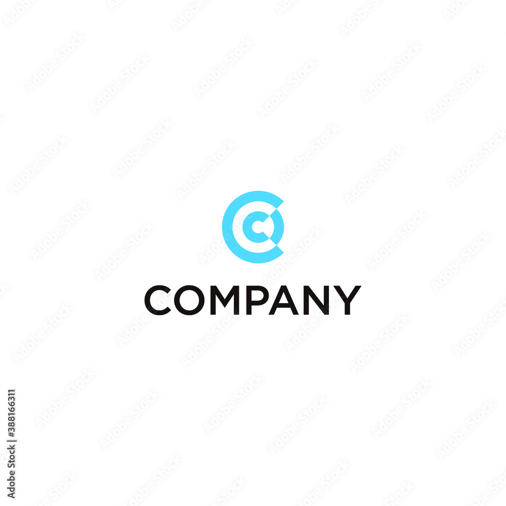 Simple,modern,and memorable logo created for cryptocurrency or crypto business. Simple,modern,and memorable logo created for cryptocurrency or crypto business.