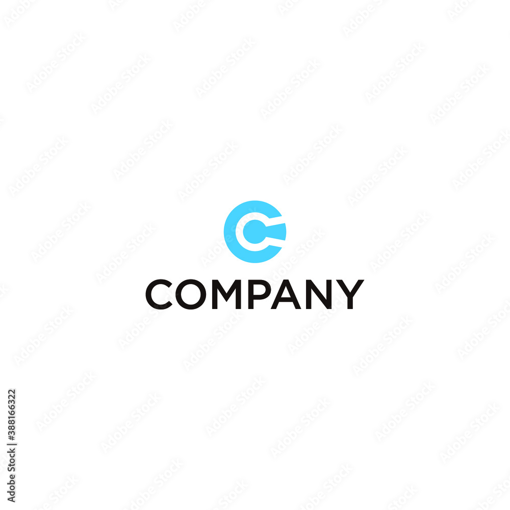 Simple,modern,and memorable logo created for cryptocurrency or crypto business. Simple,modern,and memorable logo created for cryptocurrency or crypto business.