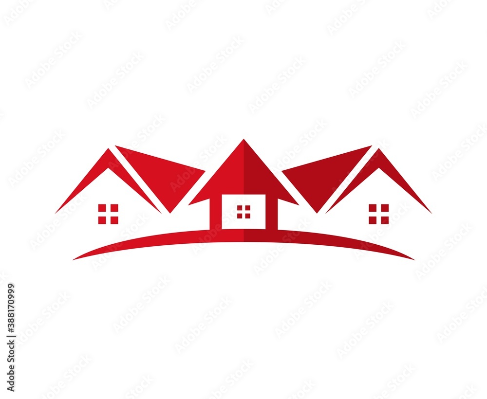 House logo
House logo