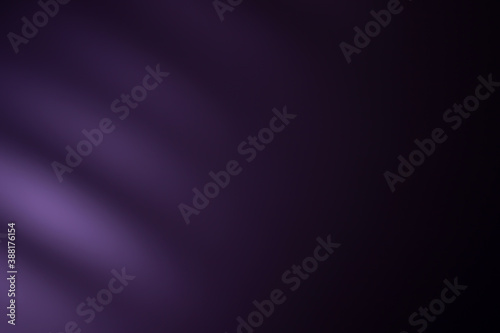 Purple cotton fabric for a soft and smooth background. Elegant graphics. 