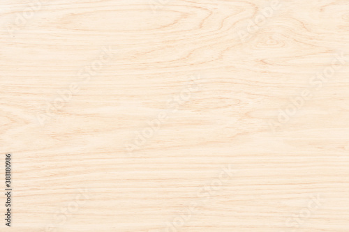 wood texture with empty space. wooden background