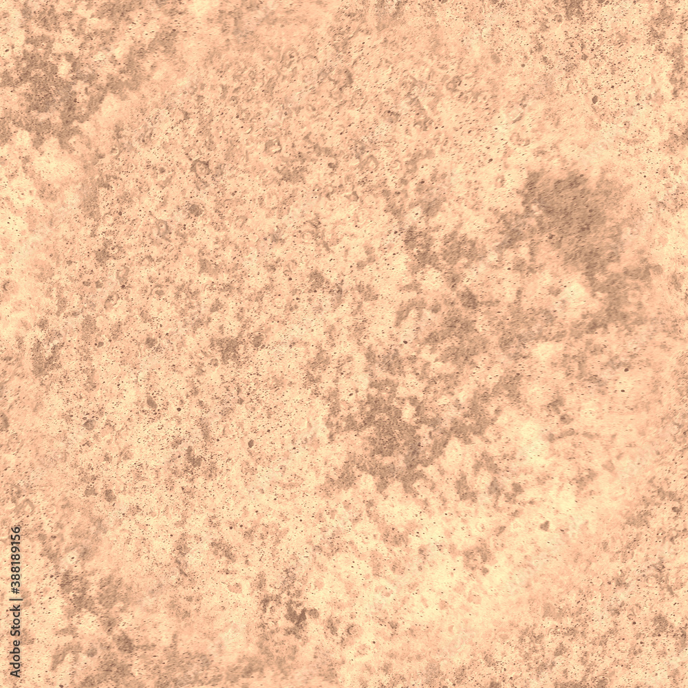 Beige Abstract Grunge Wall. Aged Distress Grain Beige Abstract Grunge Wall. Aged Distress Grain