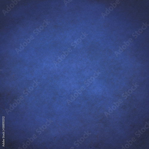 old dark blue background