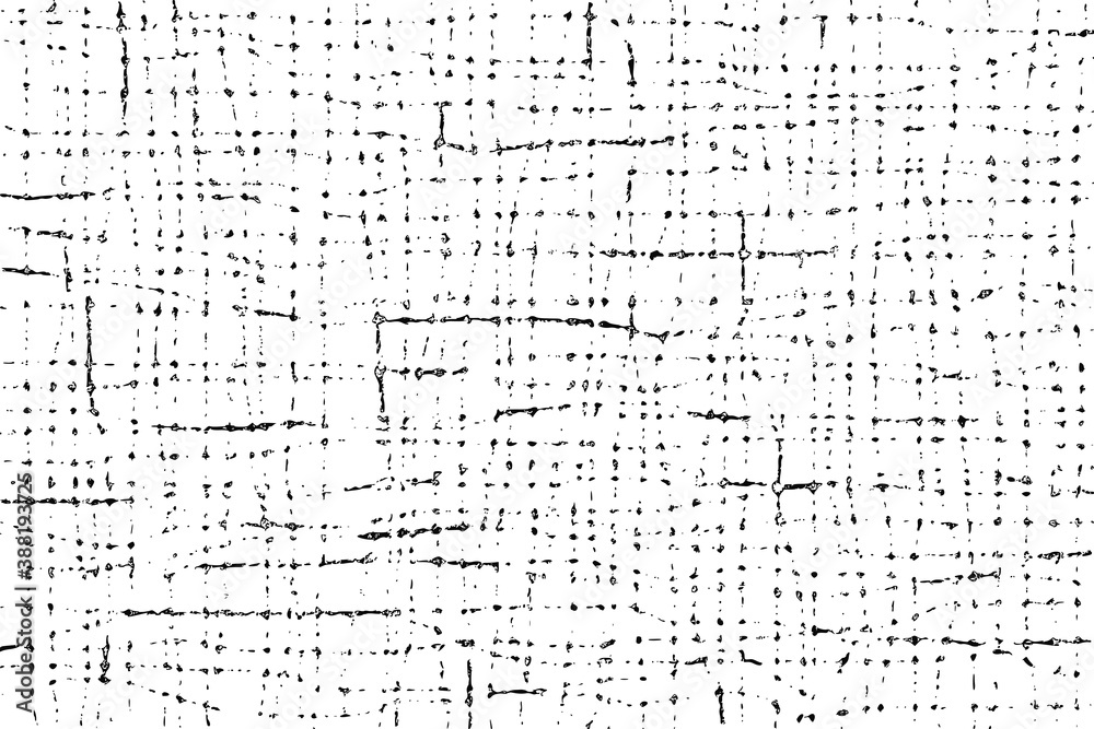 Gray abstract background, vector design. Grunge style. Gray abstract background, vector design. Grunge style.