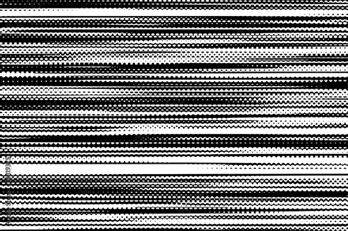 Abstract vector texture, dark vector background