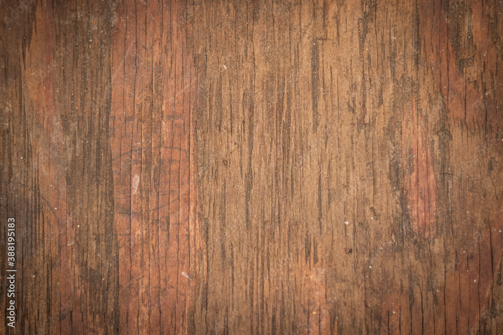 brown wood texture background, empty template. brown wood texture background, empty template.