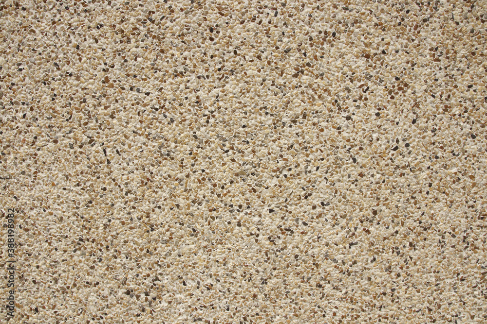 Grey pebble stone tiles floor texture background for design art work. Grey pebble stone tiles floor texture background for design art work.