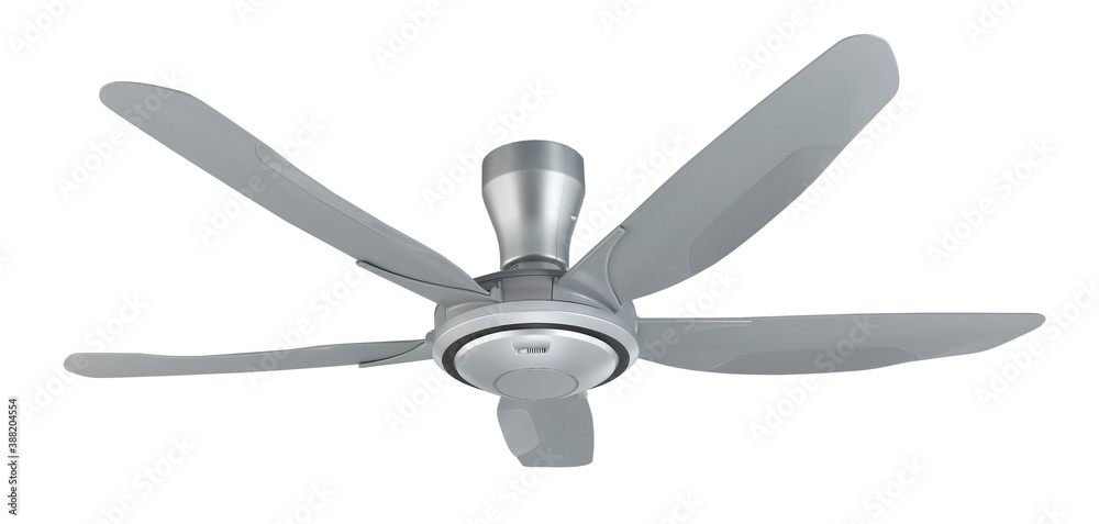 electric fan isolated on white electric fan isolated on white