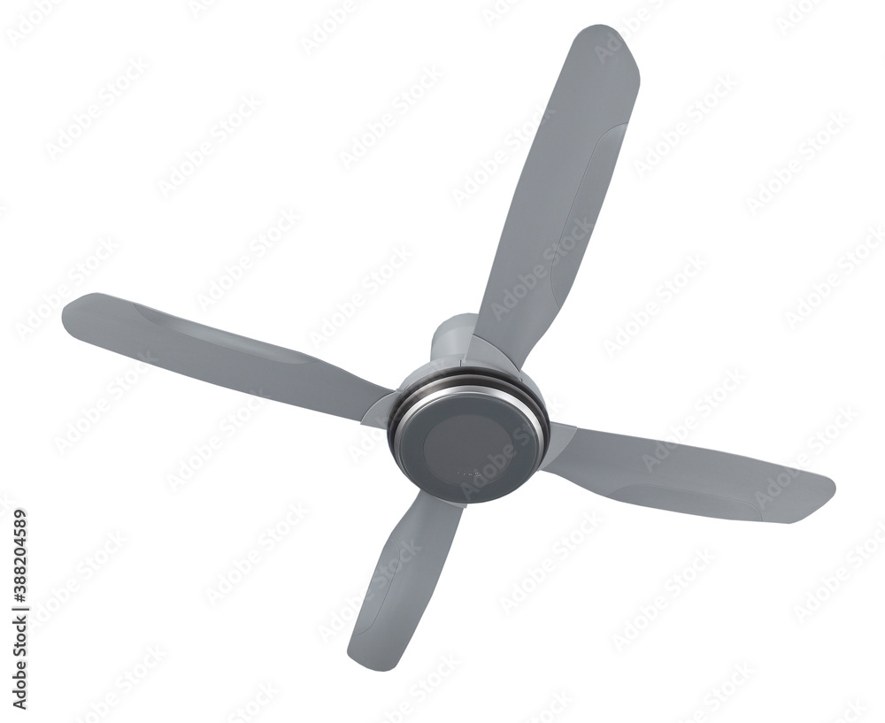 electric fan isolated on white electric fan isolated on white
