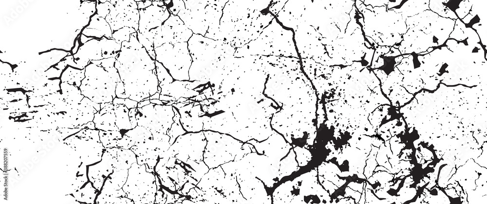 Distressed Grunge Texture. Seamless Pattern. Distressed Grunge Texture. Seamless Pattern.