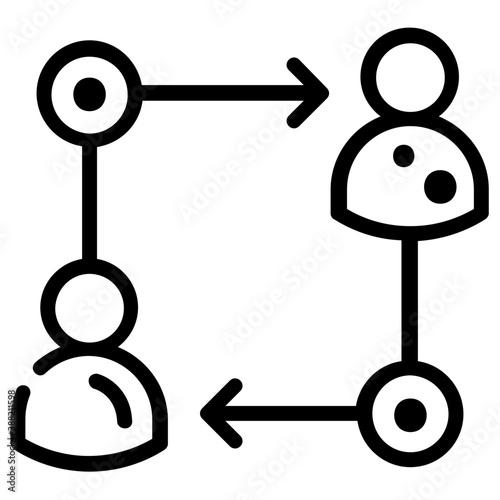 Effective Communication 