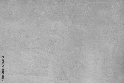 grey cement and concrete texture for pattern and background