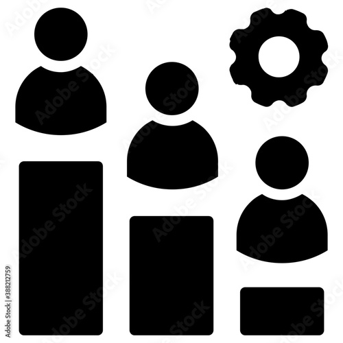 Team Skills 