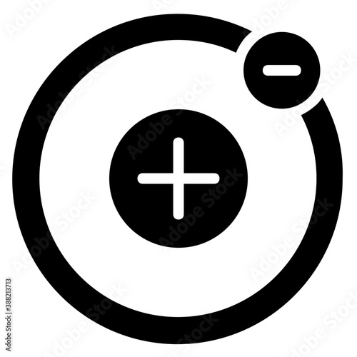 Hydrogen Atom 