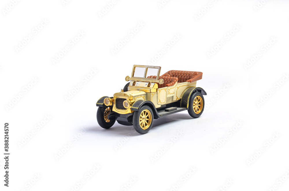 antique auto automobile car carclassic classic hipster historic holiday luxury machine old rally retro retrocar road sedan shinystyle street transportation transportvehicle vintage wheel
antique auto automobile car carclassic classic hipster historic holiday luxury machine old rally retro retrocar road sedan shinystyle street transportation transportvehicle vintage wheel