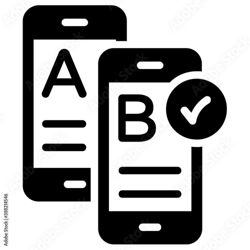 Ab Testing 
