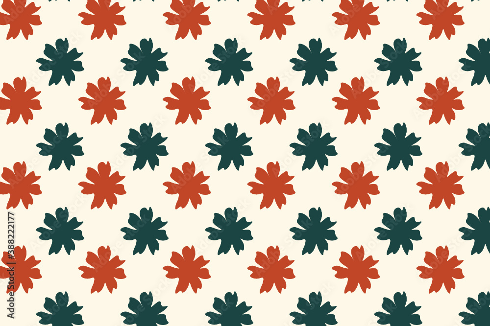 Organic Form Digital Paper. suitable for backgrounds and wallpapers. Organic Form Digital Paper. suitable for backgrounds and wallpapers.