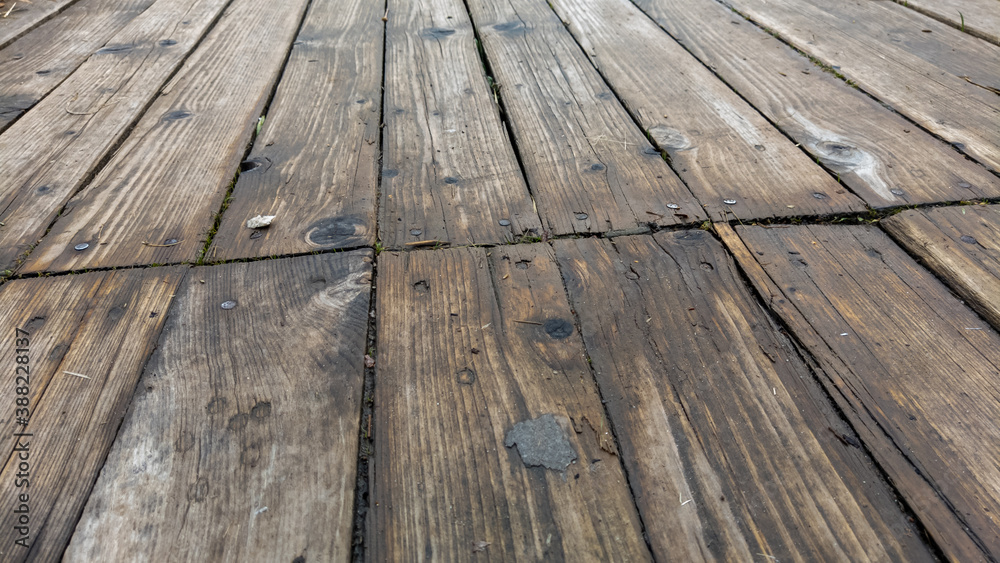 old wood texture old wood texture