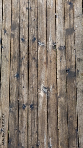 old wood texture