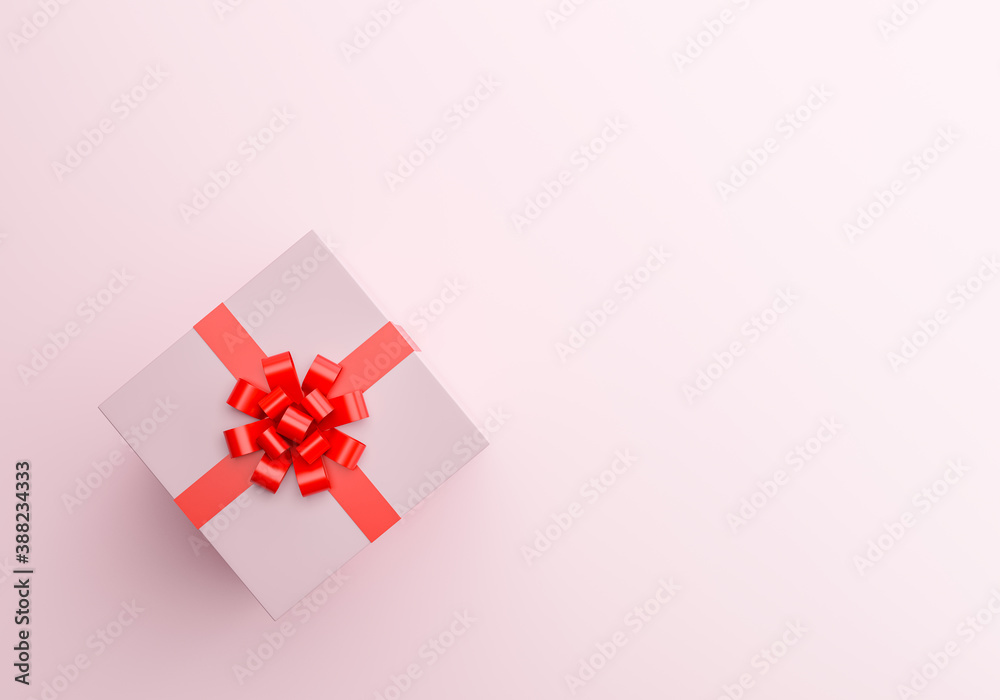 gift box gift box