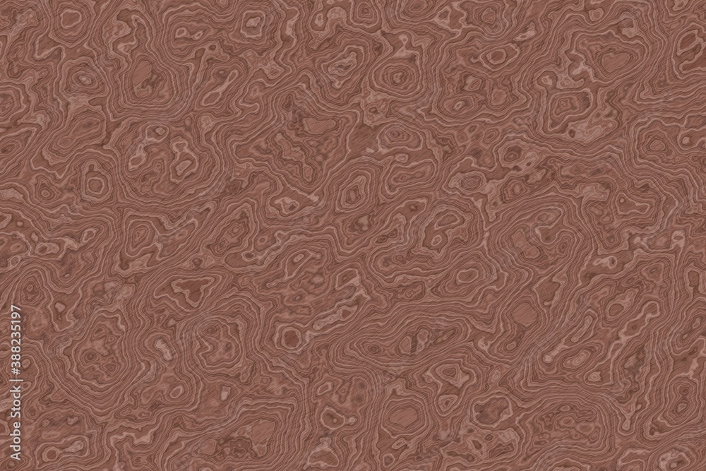 cute abstraction timber digital drawn texture illustration cute abstraction timber digital drawn texture illustration