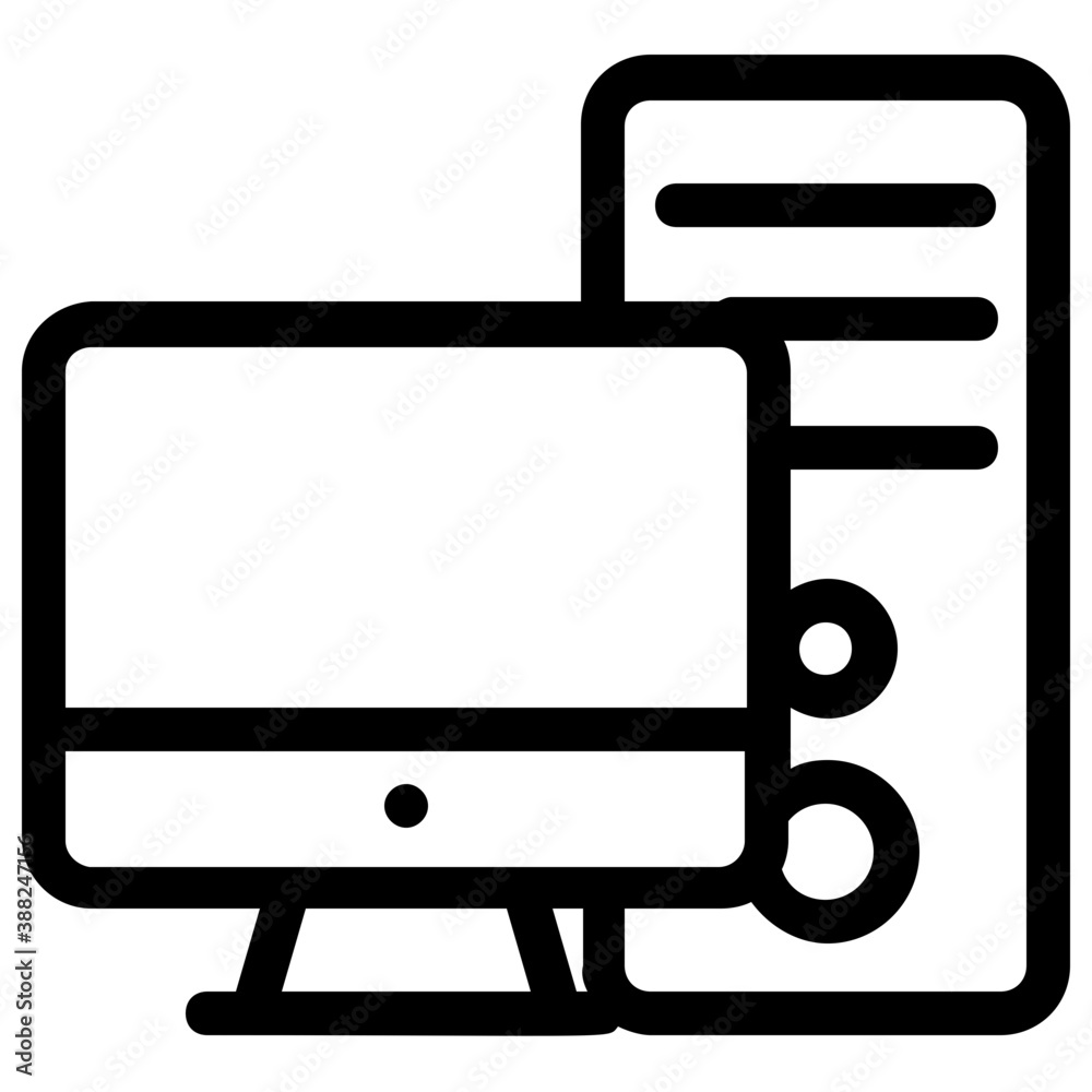 Web server connected to the internet symbolising shared web hosting,
Web server connected to the internet symbolising shared web hosting,