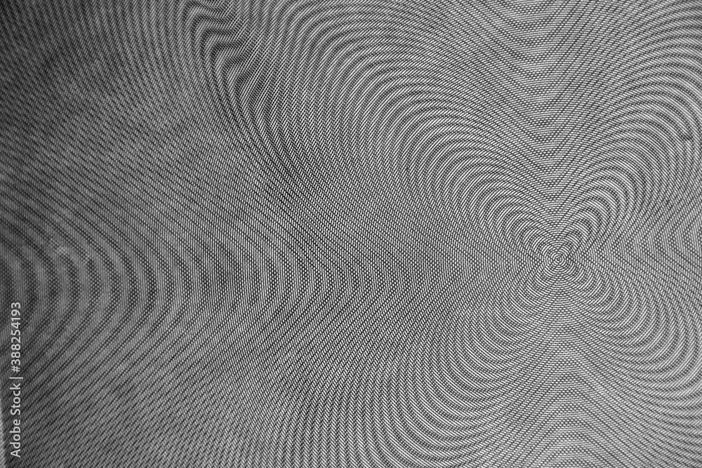 Black and white background Black and white background