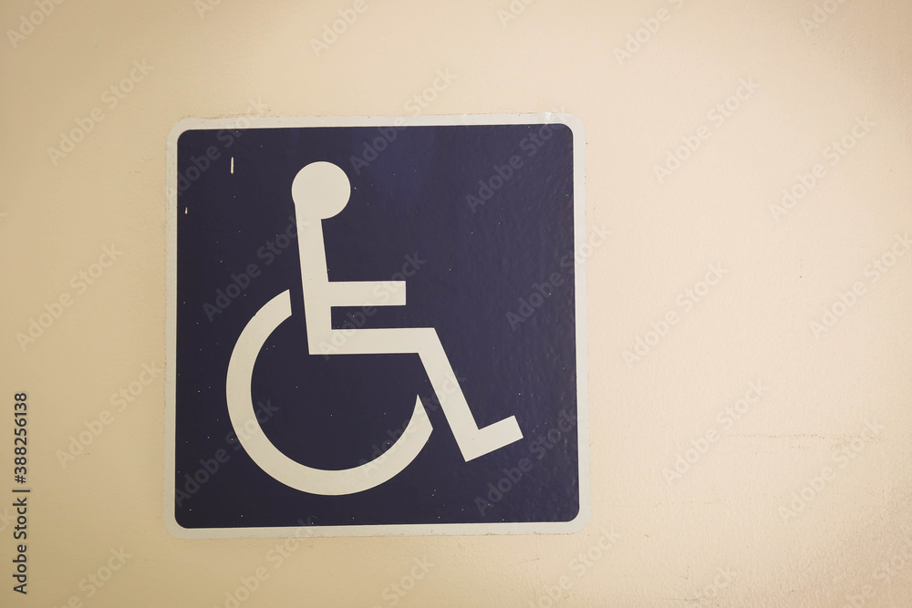 Toilets for the Disabled Hygienic Ready to serve Toilets for the Disabled Hygienic Ready to serve