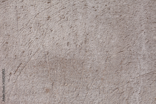 Wallpaper Mural Texture of plaster close up Torontodigital.ca