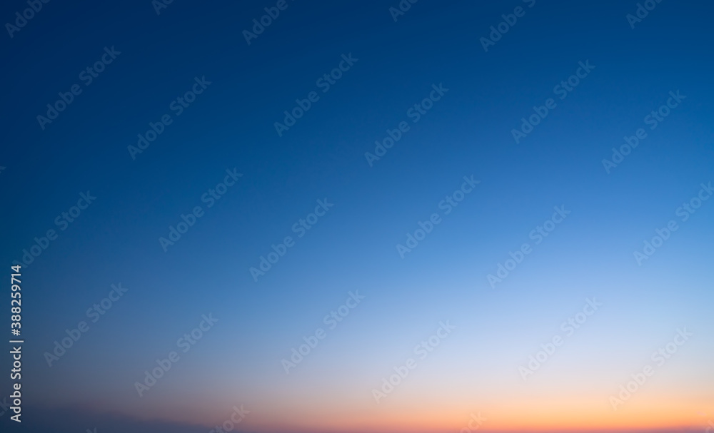 Outdoor sky sunset natural landscape Outdoor sky sunset natural landscape