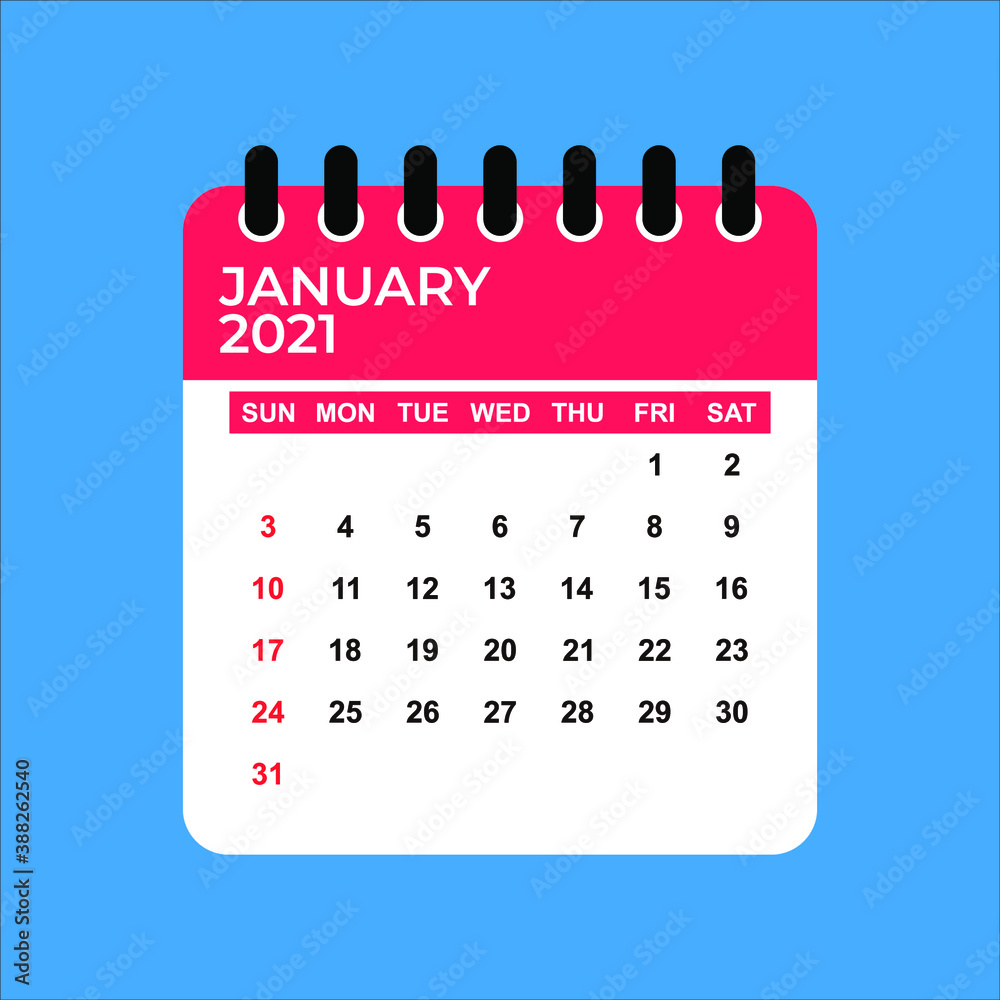 2021-calendar-week-starts-on-sunday-printable-2021-yearly-calendar