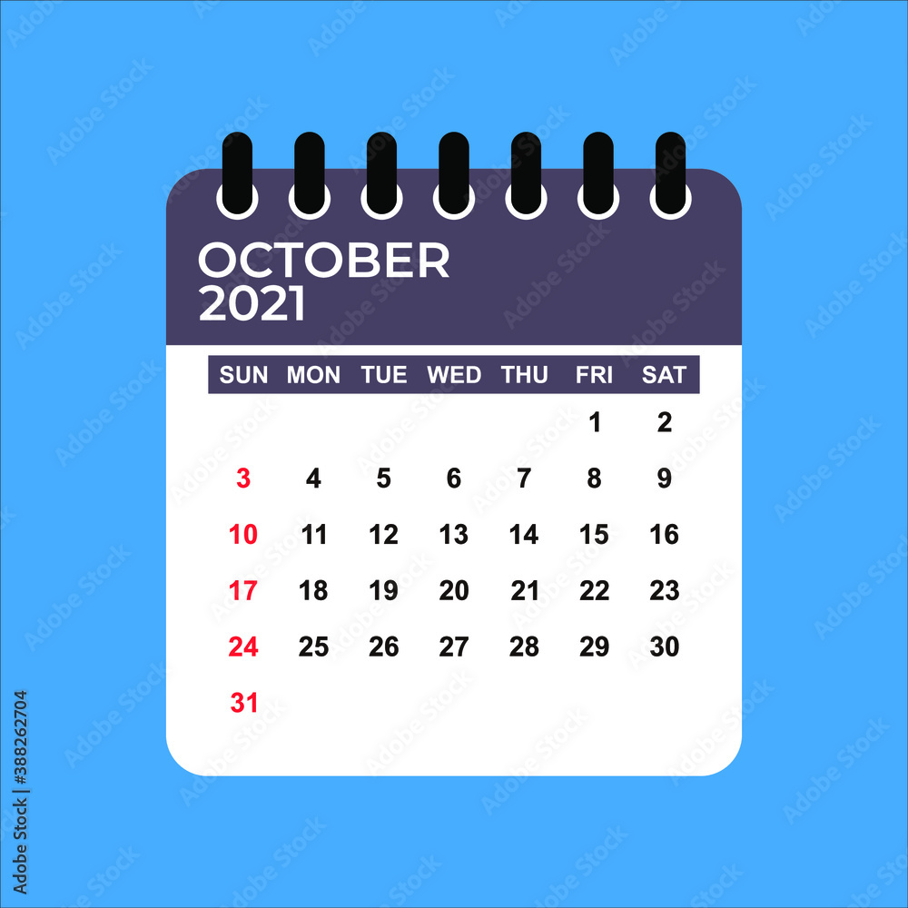 2021 Calendar week starts on sunday. Printable 2021 yearly calendar template in simple design. 2021 Calendar. Wall Desk Calendar Vector Template, Simple Minimal Design. 2021 Calendar week starts on sunday. Printable 2021 yearly calendar template in simple design. 2021 Calendar. Wall Desk Calendar Vector Template, Simple Minimal Design.
