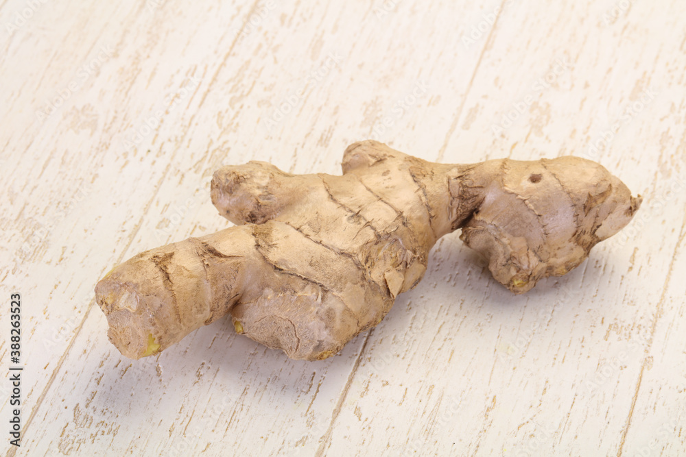 Aroma Ginger root Aroma Ginger root