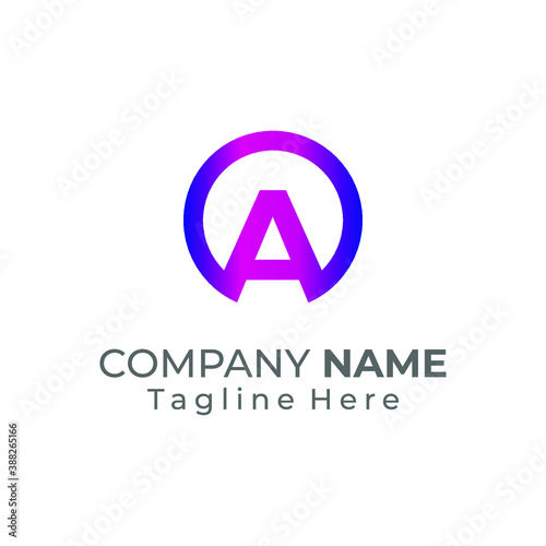 Free Download business logo design - GFXLoad