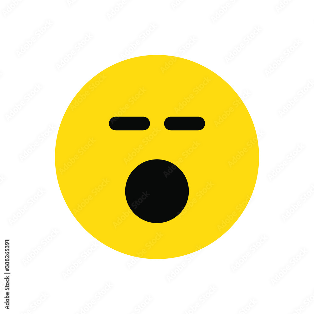 Emotion icons. round lines Emoji symbols. Smile icon. Emoticon or emoji illustration icons Emotion icons. round lines Emoji symbols. Smile icon. Emoticon or emoji illustration icons