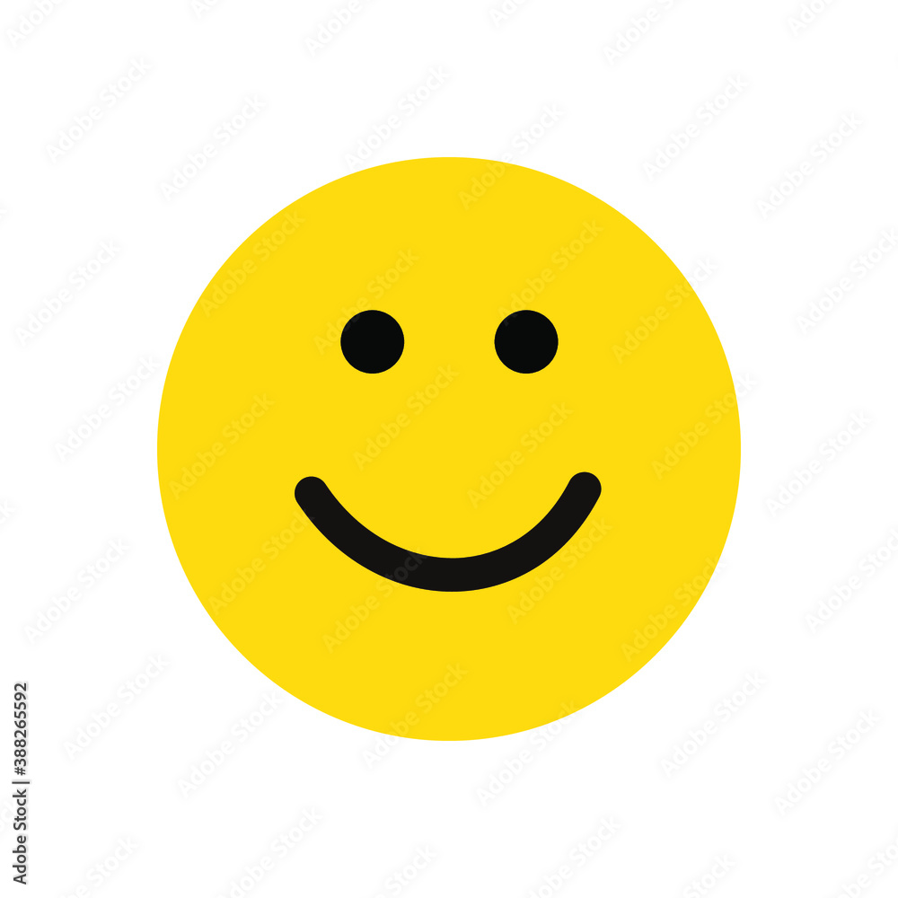Emotion icons. round lines Emoji symbols. Smile icon. Emoticon or emoji illustration icons Emotion icons. round lines Emoji symbols. Smile icon. Emoticon or emoji illustration icons