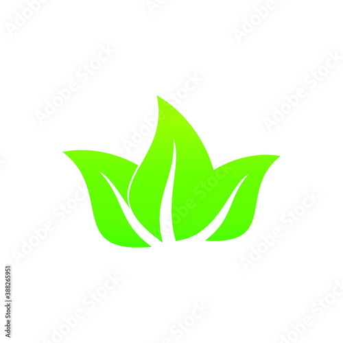 Free Download Leaf icon, Leaf icon vector, Leaf icon eps10, Leaf icon eps, Leaf icon jpg, Leaf icon, Leaf icon flat, Leaf icon web, Leaf icon app, Leaf icon art, Leaf icon AI, Leaf icon line - GFXLoad