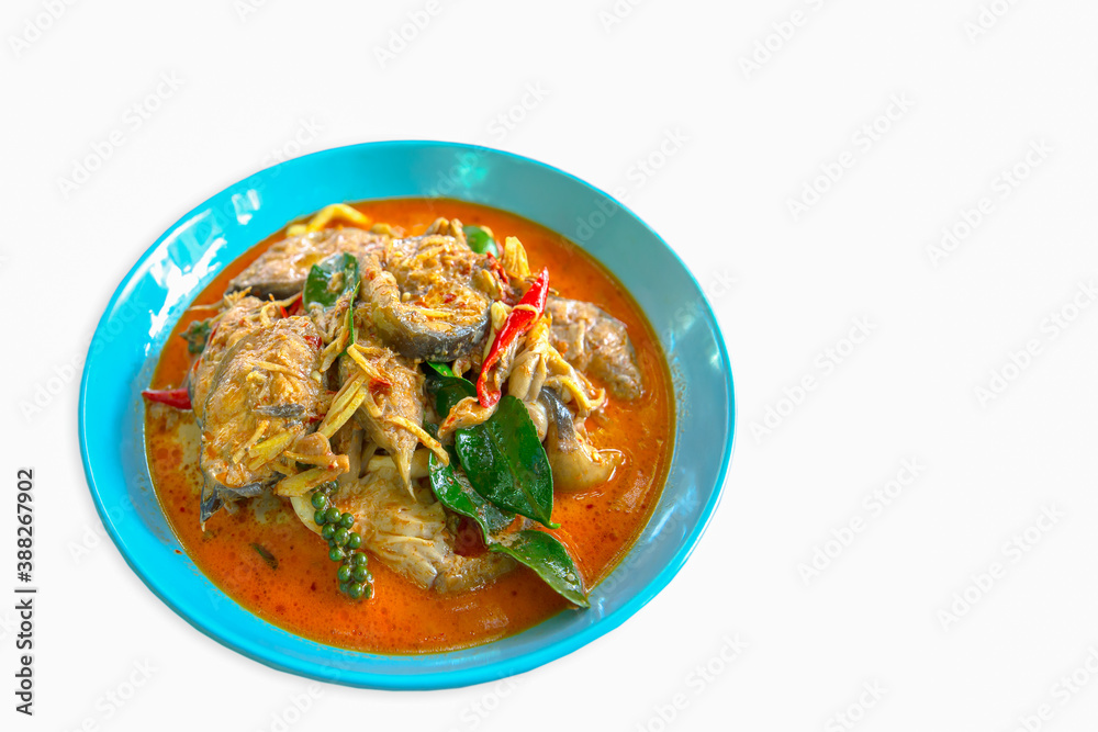 Thailand, Bowl, Catfish, Chili Pepper, Cooking Thailand, Bowl, Catfish, Chili Pepper, Cooking
